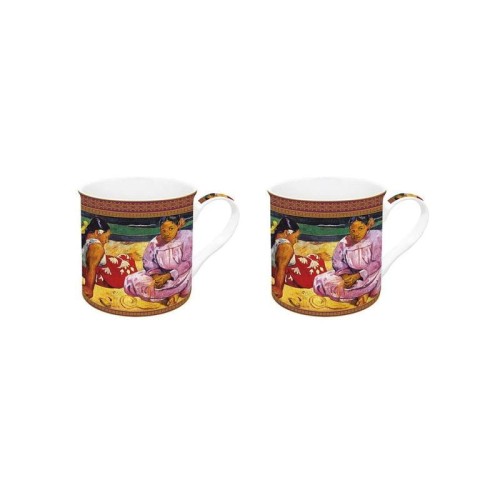 90bd8c1e09e409afedf2b98e5a70bcdb