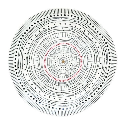 bb994c467bf6be2c1ee7f7c3c7b11a08