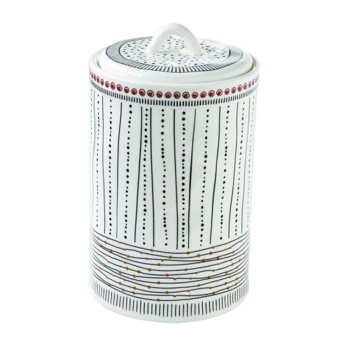 a6bcba3a4dc1e87bb96c4291507de32b
