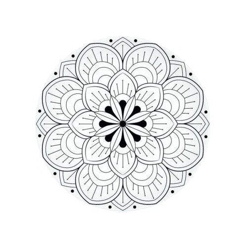 57bfdbfce691d359ffb78f04e17fc828