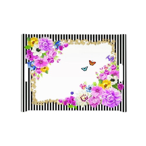 b8534594b0973a8ad96e81e76fe8da02
