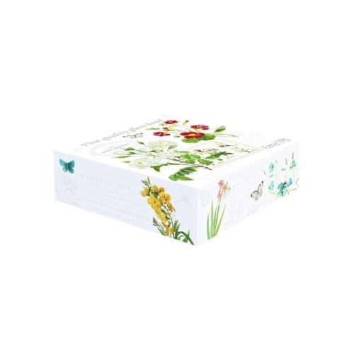 d4a0b9d5b1e572e32efb28f7768df5e4