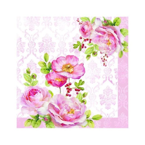 33a8777ce8f1bcec6e3824d9799ffa98