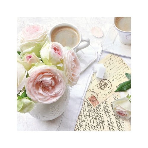 730d167b1f583d98cd82ca3a8f51cbe8