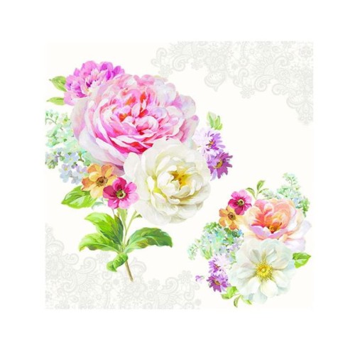 2d73ab07dc8a6f21477e0dbbf31657de