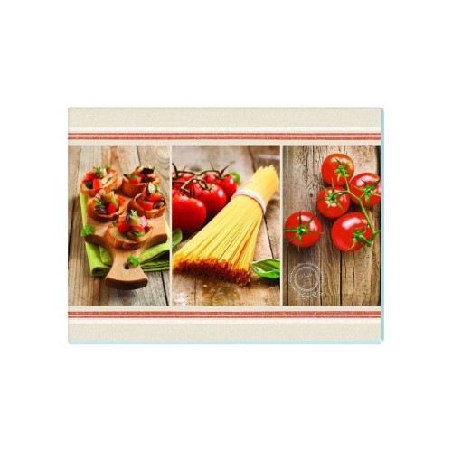 abf3ec95dcb8b137f15e5d1856d0c696