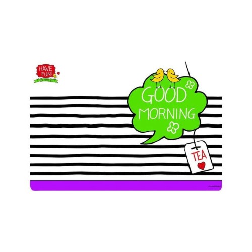 a45ed6b6a0812ce8ab11150fb46eecbc