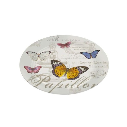 b1b74bd4808fab30cd0ca8c7b616a9ef