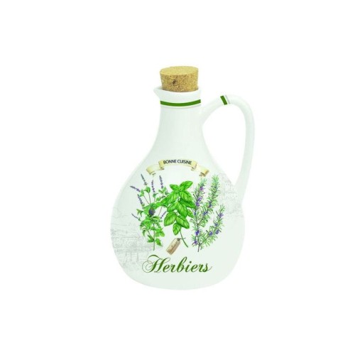 c3452ffc05476274cf5551889c04ac4a