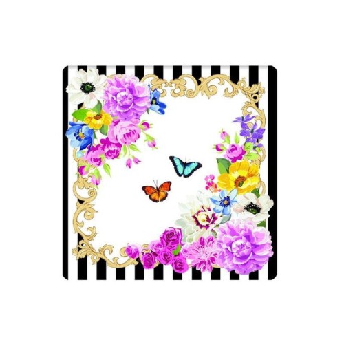7ff0e8917f1ba0bdab0a7a1cc2ccd8d3
