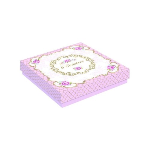 140ded62a99d3f643a4683122f97682f
