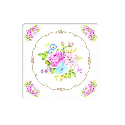 ecce6e50535cd18a7bb49f90561078f9