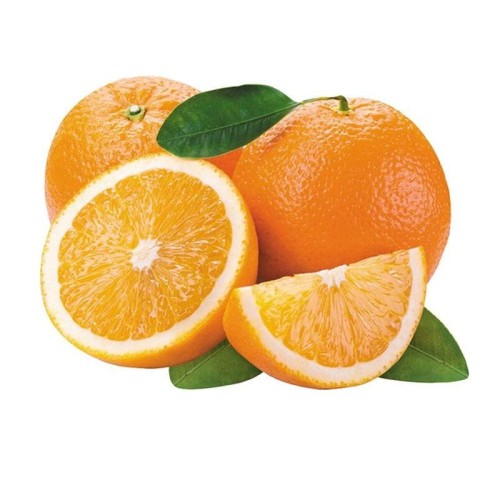 1f5d51ffbaac5c598df0ca50ca8e6171