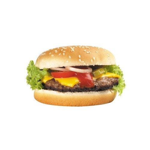 377e9bc81c1e92a298cfa33f9a30c3ce