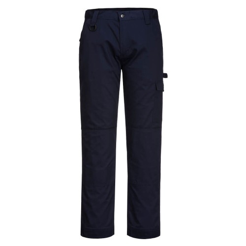 879e6394f57cd61825b6ea9430e8426c