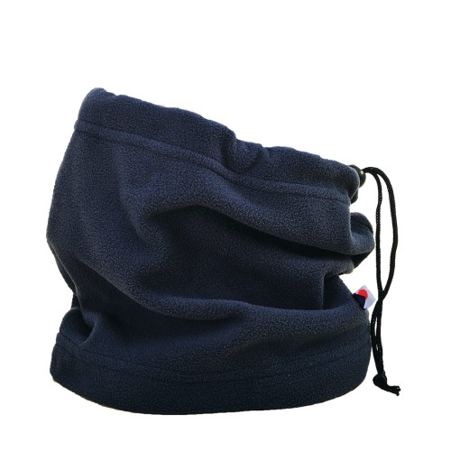edc76ef594c74a25dd938e9e14964a6f