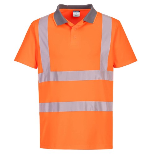 e82a09d42b45061768d1970d62703d10