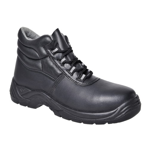 3fdbd8266d3f281d34a5ec081578c685