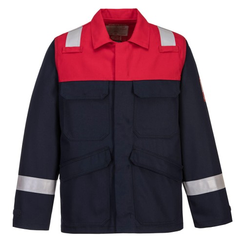 1e58c3ba171c608110501a0f5f6ea986