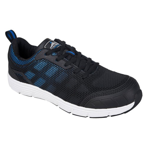 d1f1cb25b1769abd3fc3f427a7fdcf9e