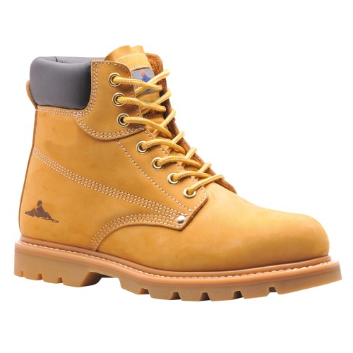 8ffc627562c70c67c3700bbd85749cd6