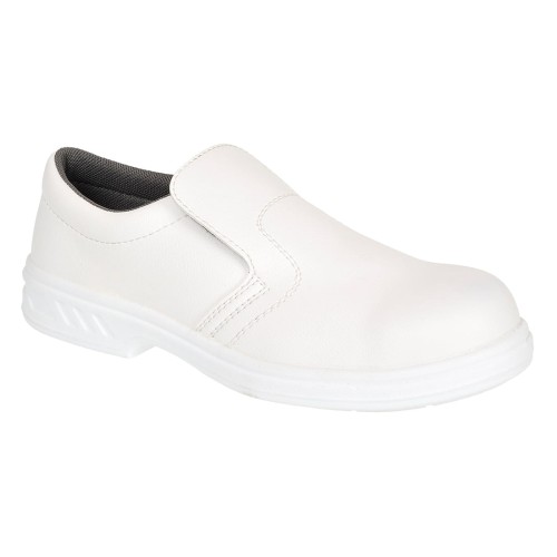 a81b01624df13b21e75efdd4a22d38b8