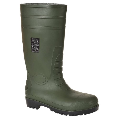 a6fcb06abe15e3b08670222eb6ee26f0