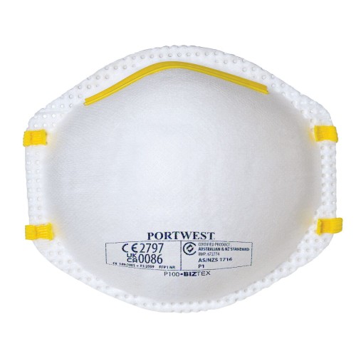 99957bfcc6e395a3cdbf2216bdc23c05
