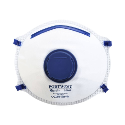 40602dfc19700cd5740db057f8712763