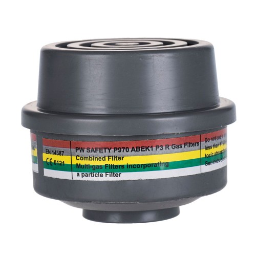 dc363cabb91457212a3d7a1c1056e09a