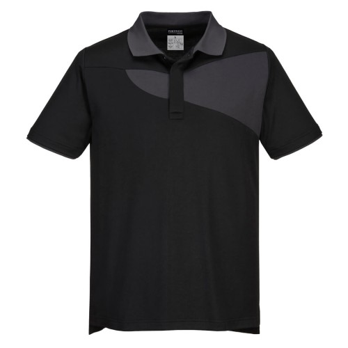 c3231712a119e8da3a4bca45144d2afb