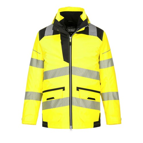 1d6975bad60f70c5e1134c8ed9068aa3