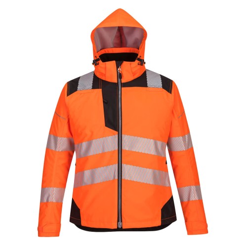 8f8b40007c53c6c39188e88721826990