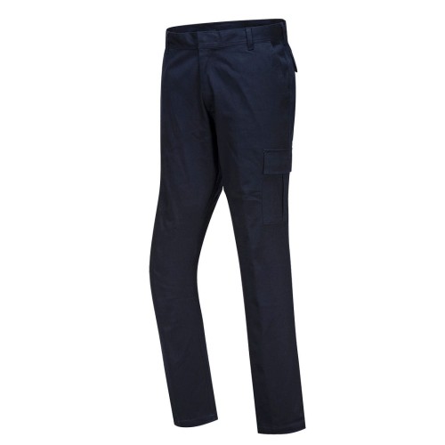 93dc0e96748774c654554a74fef63a19