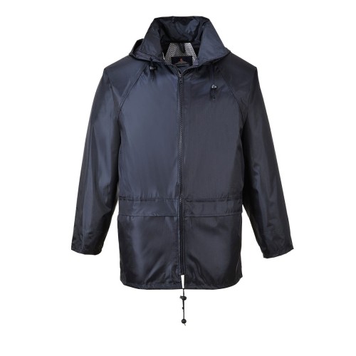 48a0d159992fc675a71b0f09fc48fd20