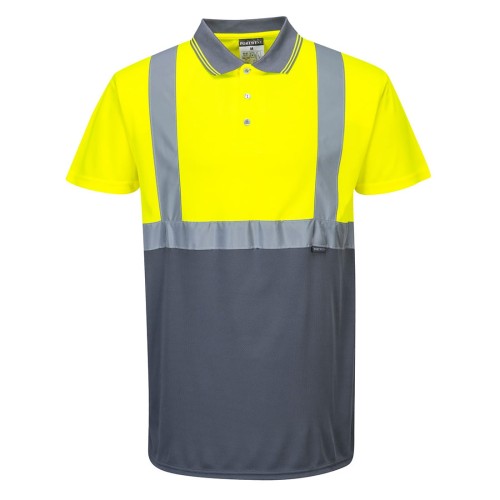 ef0e4eba79c0d1303939d017980eb8af