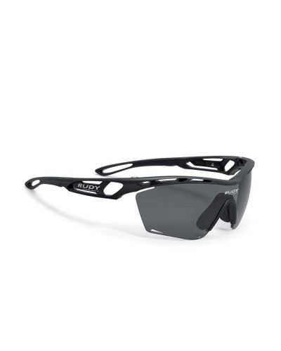 575bea09383af16d689b245f676f631a