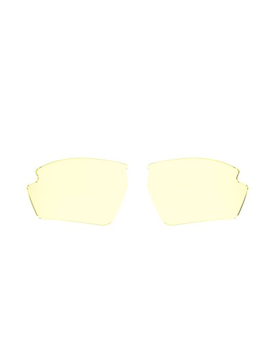 58aac4e351e0c7a985da7acb200dd9b5