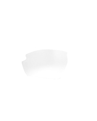 452946a56ccb62ea6f392d294e3739fd