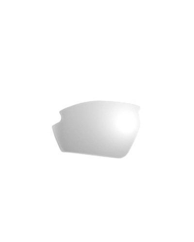 55439a30ecd8d9face72c0d1fe17b8d9