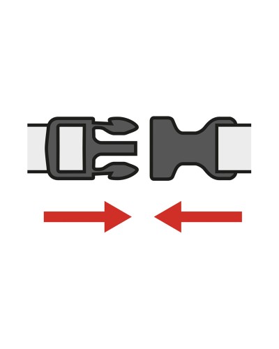 e93f900988fffd2d61a96e36cab112c7