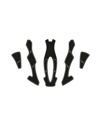 6e7b07d786e8917fa25a6f115feff5e0