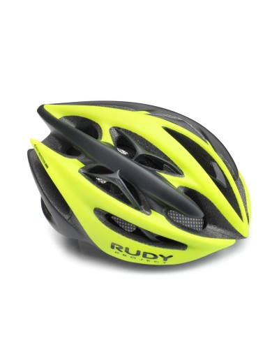 028a5107fc3bbef05e9fdbbfeb1dae7c