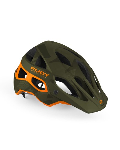 484e07e6c4cbf6ec8d909f056bd59084