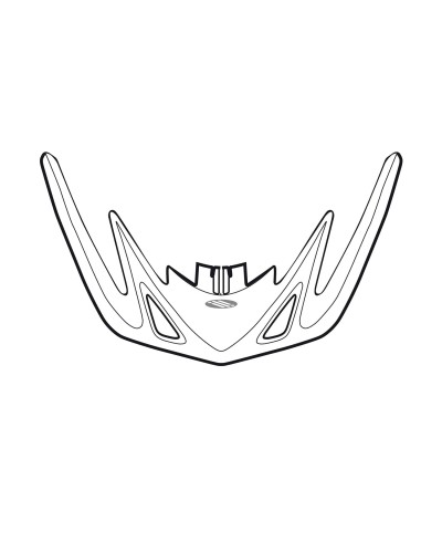 a4ffcb0d876ec293e83e652c076d9964