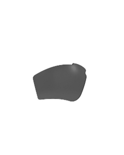 cdc27df3905d86a1633e8e40bc70701c