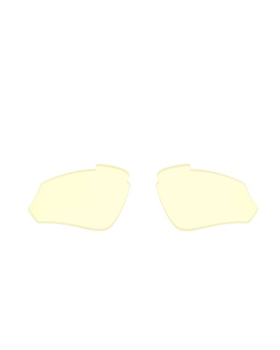 759a41dc0a2b21506ed6c2dcf74d669e