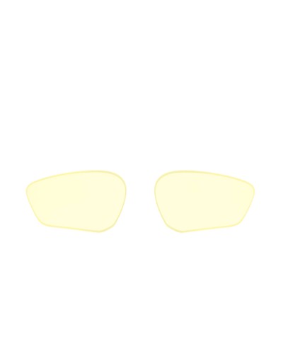 814a6cbac4bdfc06ae72c7f639b4e300