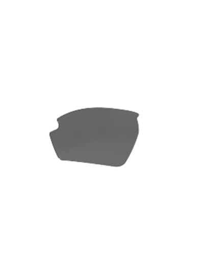 b2ab7548f5939cdfd64c4f2c5e78d43c