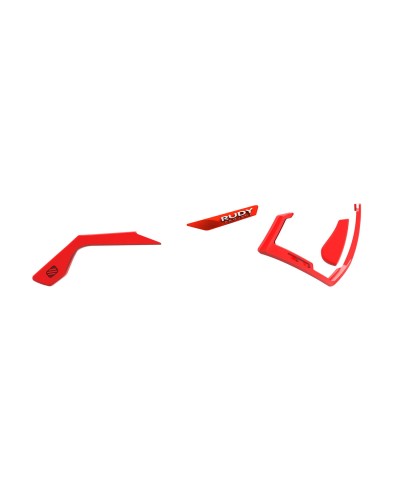 15f7efe43127ec6cd334ddc6e17daa7d